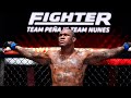 The Ultimate Fighter Recap: Episode 3 | Team Peña vs Team Nunes | Season 30