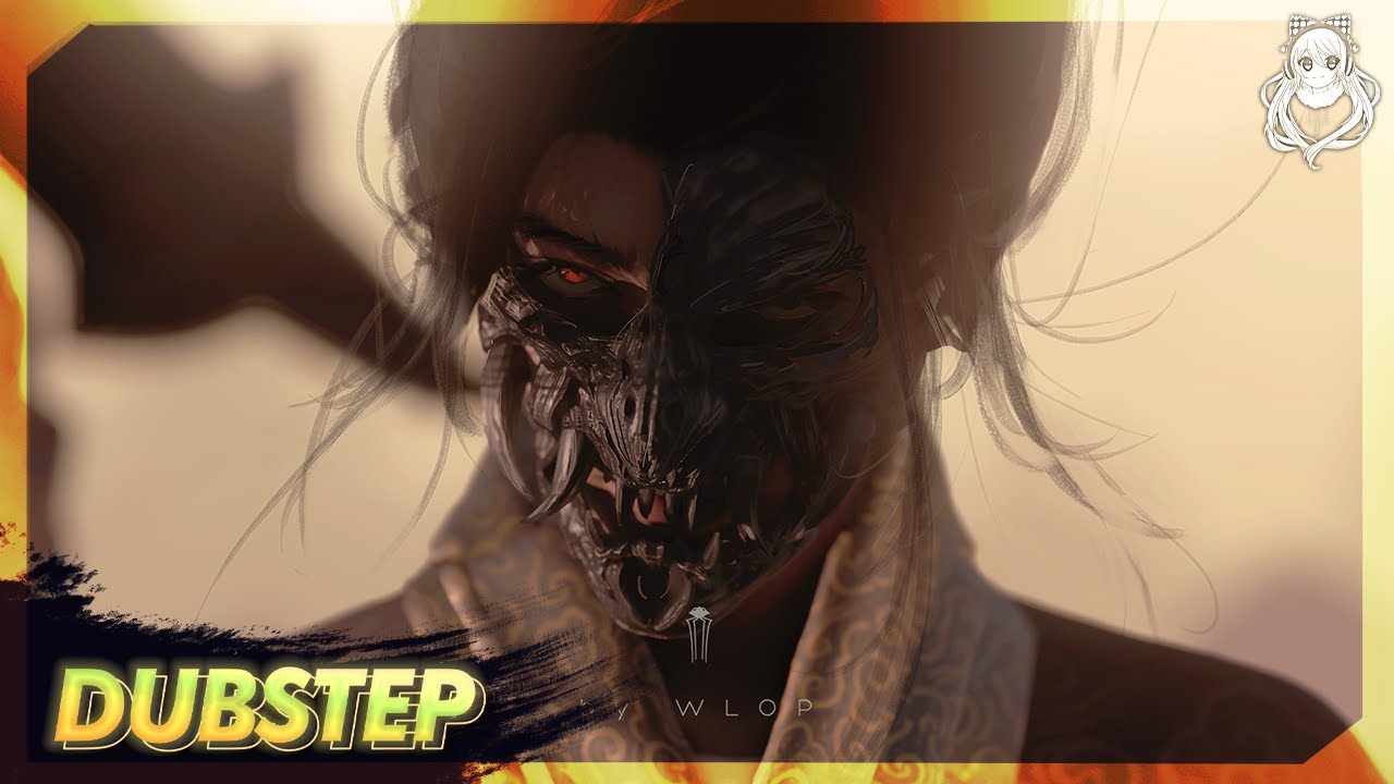 ILLENIUM, Lø Spirit - War