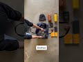 Packing the Bellroy Venture Duffel 55L