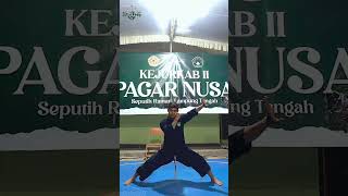 Download lagu story lagu pagarnusa #pagarnusa #pagarnusadunia mp3