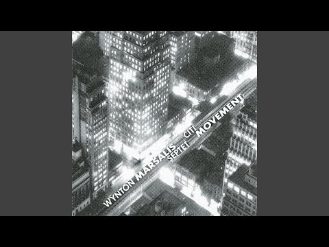 Video thumbnail for Swingdown, Swingtown