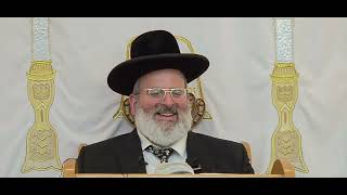 הרב יצחק לוי | רב העיר נשר | הכנה לליל הסדר | צו תשפ"ה (הרב יצחק לוי) - התמונה מוצגת ישירות מתוך אתר האינטרנט יוטיוב. זכויות היוצרים בתמונה שייכות ליוצרה. קישור קרדיט למקור התוכן נמצא בתוך דף הסרטון הרב יצחק לוי | רב העיר נשר | הכנה לליל הסדר | צו תשפ"ה (הרב יצחק לוי) - התמונה מוצגת ישירות מתוך אתר האינטרנט יוטיוב. זכויות היוצרים בתמונה שייכות ליוצרה. קישור קרדיט למקור התוכן נמצא בתוך דף הסרטון