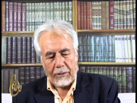 447 TEFSIR GUNLUGU MAHMUT TOPTAŞ BAKARA SURESİ AYET 282 284