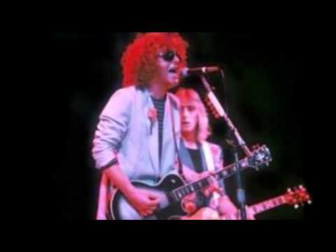 Half Moon Bay - Mott the Hoople