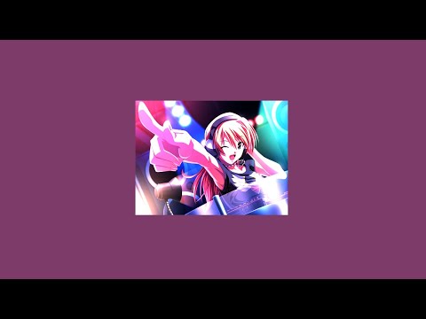 Nostalgic Nightcore / Trance Playlist | 2000s/2010s Mix