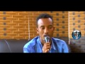 Xariir Axmed Heestii Curdaan Directed Jundi Media Official Vedio 2015