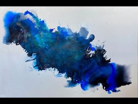 Bartók Contrasts Sz. 111 - Joaquin  Valdepeñas, Yehonatan Berick, Patricia Parr