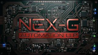 Nex-G Automation LLP - Video - 1