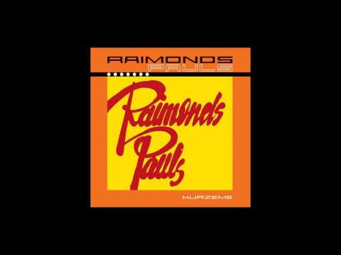 Zvani - Nora Bumbiere, Viktors Lapčenoks