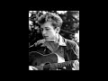 BOB DYLAN - spanish harlem incident - ESPAÑOL ENGLISH