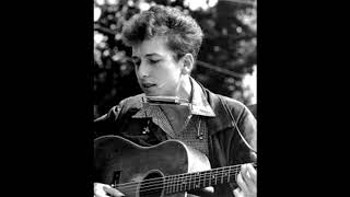 BOB DYLAN - spanish harlem incident - ESPAÑOL ENGLISH