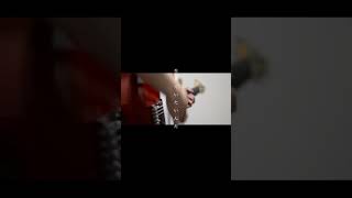 【#負け犬にアンコールはいらない】【#ヨルシカ】【#shorts】【#永久機関】 プロフよりYouTube fullへ飛べます！  #ヨルシカ  #初音ミク #anime #キタニタツヤ