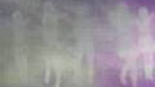 "Without a Light" by Plushgun