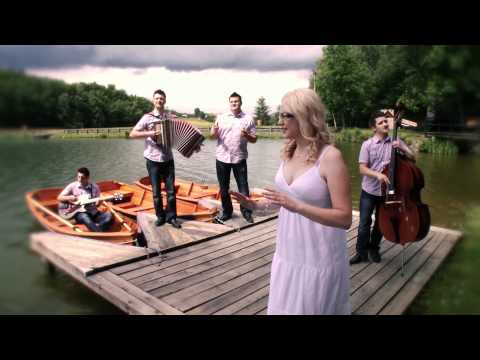 ANSAMBEL ŽARGON - MED NARCISAMI