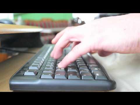 born for Korn - Jobst wird Bauer