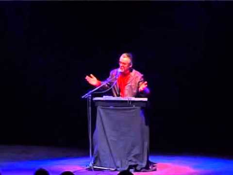 John Shuttleworth - Betty Turpin.avi