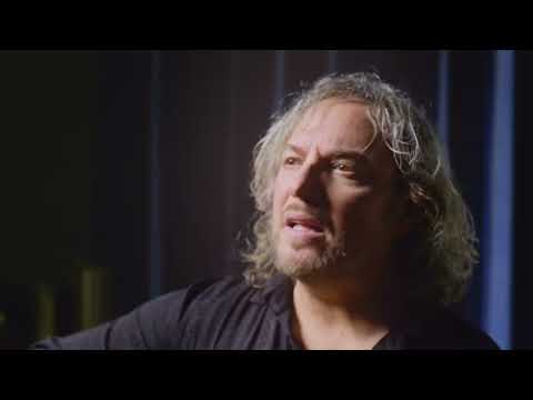 Massimo Di Cataldo - Uno come me