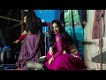 Kamariya Dole Dole Dance Video Kamariyadoledole Girldance Arkestra