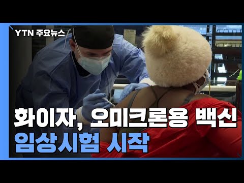 아이콘