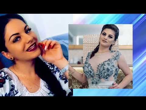 Mihaela Daju si Nicu Ficiu - Muzica de petrecere - Colaj NOU