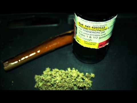 Kid PhaSe Ft. YungFlo - Naked