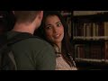 New Hollywood Movie In Hindi Dubbed Lost City Of Gold