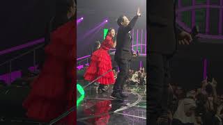 Download lagu Wali X Tasya DA 7 ll Yank ll Konser Tahun Baru 2026 #live mp3 Download lagu Wali X Tasya DA 7 ll Yank ll Konser Tahun Baru 2026 #live mp3