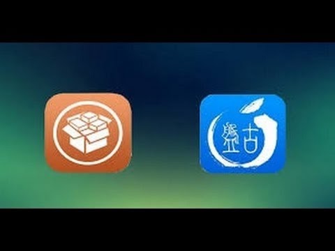 UPDATE iOS 11 - 11.3 Jailbreak Released!! iPhone, iPad (iOS 11.2, 11.2.1, 11.2.2, 11.2.5, 11.3)