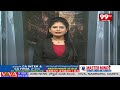 కాంగ్రెస్ వచ్చాక నీటి కరువు,పెన్షన్స్ రావట్లే | Harish Rao Comments On Tcongress | 99tv - Video