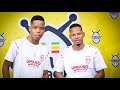 Maskandi Friday Live With Limit Umlabalaba