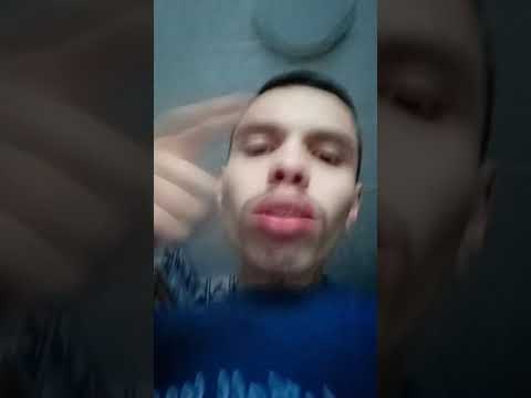 Turbo feat CODE10, Hunty Hump, Riley baby, Егор -Говорят чо