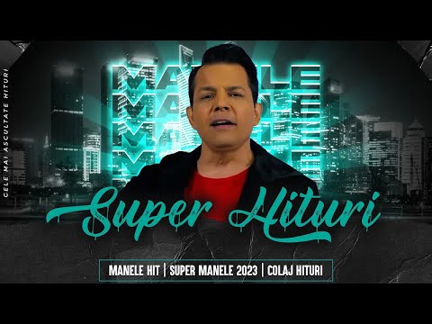 Jean De La Craiova | Manele Hit