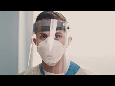 Design on Edge video.