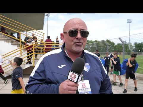 Torneo Abruzzo -Torneo del Mar Adriatico-Safari Cup-Torneo Aqualand