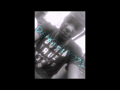 Jersey Club Mix (Dj Jayhood, Dj Lilman, Carvell, Dj Telly Tellz & More)