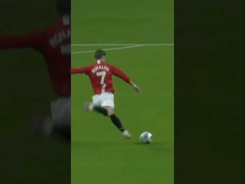 🚀 أقوى 5 تسديدات في تاريخ كرة القدم! الرقم 1 كان صاروخًا حقيقيًا 😱⚽