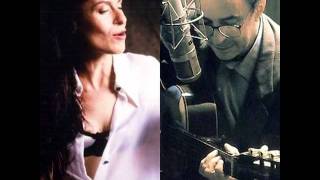 AMOR SEM ADEUS -- ITHAMARA KOORAX.mpeg