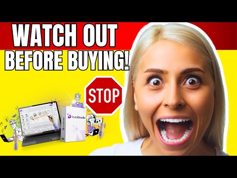 Instadoodle Reviews - Instadoodle Reviews - Instadoodle Program