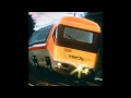 APT Advanced Passenger Train Theme From 1980s Film Download