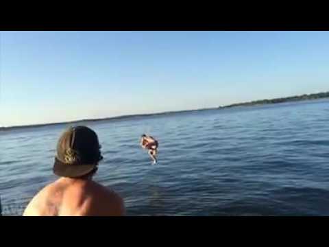 Impossível é questão de opinião.