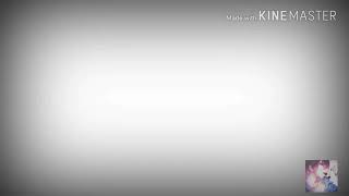[新オープニング]超かっこいいBGM
