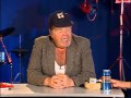Life Lessons From Onslow Geoffrey Hughes With Tips On Romance