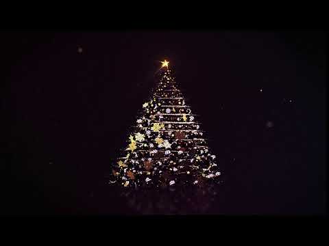 Gezuar festat e fundvitit