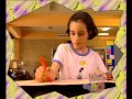 Hi 5 Season 2 Episode 20