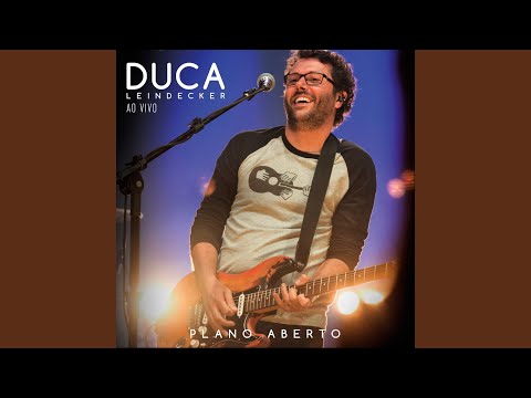 Ronco Do Vulcão video
