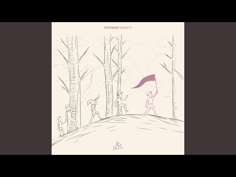 Thumbnail for Fifteen Twenty video