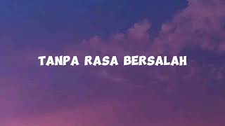 Download lagu Febio Asher - Tanpa Rasa Bersalah (Cover by Nadya Mahdi) mp3