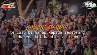 Download lagu Story wa 30 dtk balap liar mp3