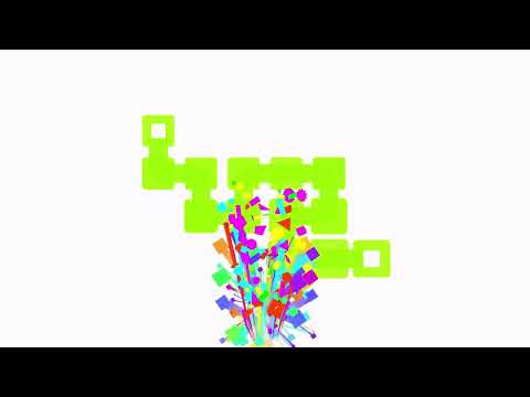 One Line Drawing: Puzzle Games
