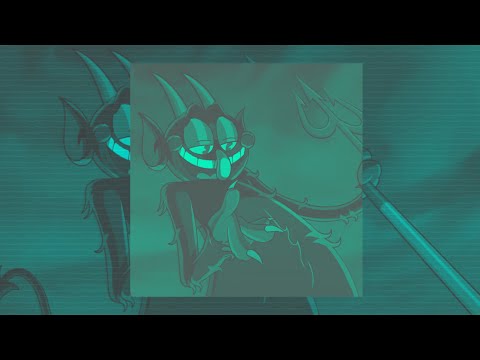 KSLV x Yvetzal // Aurora // S L O W E D + R E V E R B